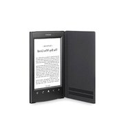 sony reader case for sale