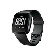 fitbit watches for sale