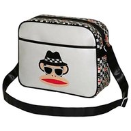 paul frank bags for sale