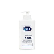 e45 moisturising lotion for sale