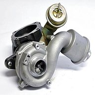 k03s turbo for sale