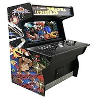 mame arcade for sale