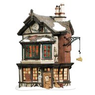 department 56 dickens village for sale