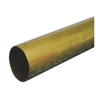 brass tube for sale