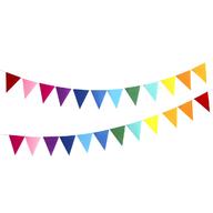 bunting for sale