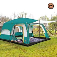 huge tent for sale