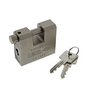 cisa lock for sale