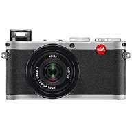 leica x1 for sale