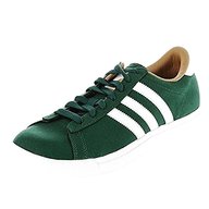 adidas greenstar trainers for sale
