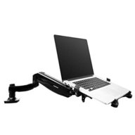 laptop mount for sale