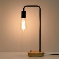 industrial lamp for sale