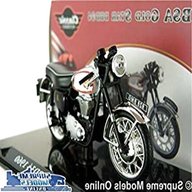 classic model motorbikes for sale