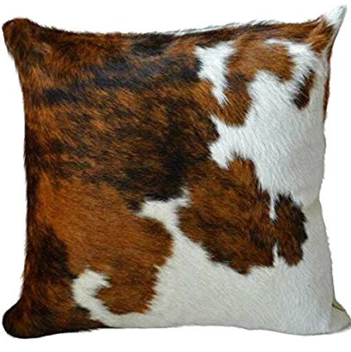 Cowhide Pillows For Sale In Uk 50 Used Cowhide Pillows