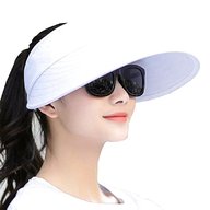 sun visor cap for sale