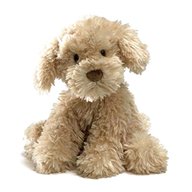 toy dogs stuffed toys for sale