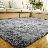 carpet for sale