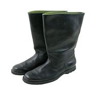 jack boots for sale