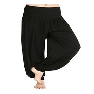ladies harem trousers for sale