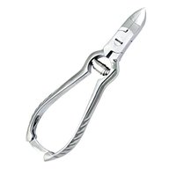 large toe nail cutters for sale