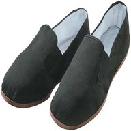tai chi shoes for sale