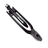 lock wire pliers for sale