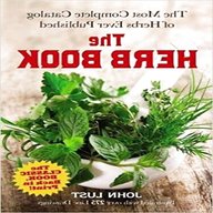 herbal books for sale