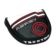 odyssey headcover for sale