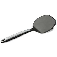 pancake spatula for sale