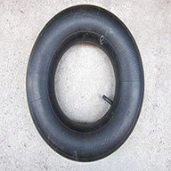wheelbarrow inner tube for sale