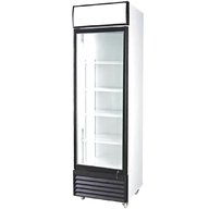 commercial display fridges for sale