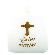 holy water for sale