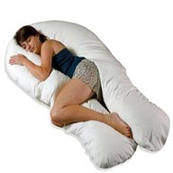 body support pillow for sale
