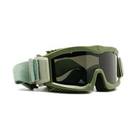 army ballistic glasses for sale