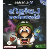nintendo gamecube video games for sale