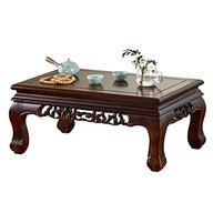 chinese coffee table for sale