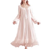 vintage nightgowns for sale