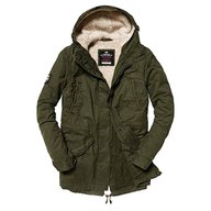 military parka for sale