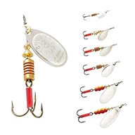 trout spinners mepps for sale