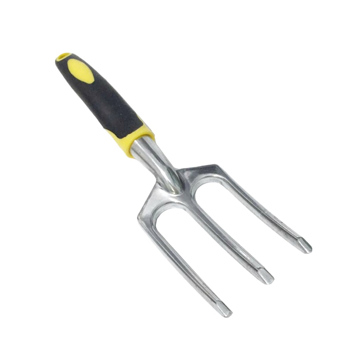 Small Garden Fork for sale in UK | 47 used Small Garden Forks