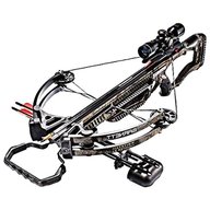 hunting crossbow for sale
