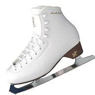 risport ice skates for sale