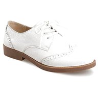 white brogues for sale