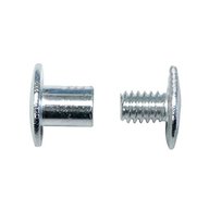 binding screws for sale