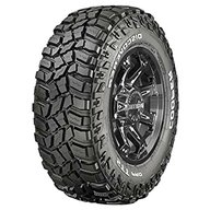 cooper discoverer tyres for sale
