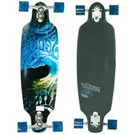 sector 9 for sale