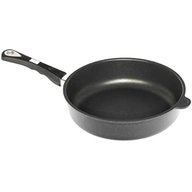 deep frying pan for sale