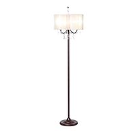 lamp stand for sale