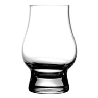 dram glass for sale