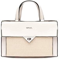 juno handbags for sale