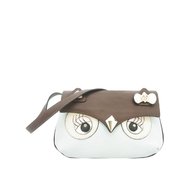 anna smith owl bag for sale